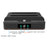 KJH KJH-NS2-027 Portable TV Dock Video Converter Stand for Nintendo Switch 2 / Switch OLED / Switch Charging Station - 6