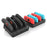 IPEGA PG-SW2081 Charging Dock for Nintendo Switch 2 / Switch OLED / Switch 4 in 1 Joypad Charger Station - 3