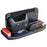 IPEGA PG-SW2048 For Nintendo Switch 2 / Switch Pro Multifunctional Charging Dock Game Cards Storage Stand - 2