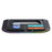 IPEGA PG-SW2048 For Nintendo Switch 2 / Switch Pro Multifunctional Charging Dock Game Cards Storage Stand - 5