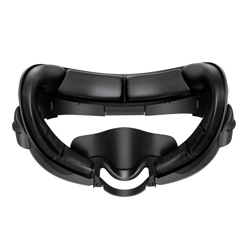 BOBOVR F3 For Meta Quest 3 Replacement Face Mask Cooling Padding VR Headset Face Cushion - 1