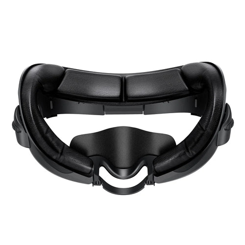 BOBOVR F3 For Meta Quest 3 Replacement Face Mask Cooling Padding VR Headset Face Cushion - 1