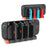 IPEGA PG-SW2186 Joy-Con Charging Dock for Nintendo Switch 2 / Switch / Switch OLED 4 in 1 Controller Charger - 5