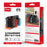 IPEGA PG-SW2186 Joy-Con Charging Dock for Nintendo Switch 2 / Switch / Switch OLED 4 in 1 Controller Charger - 7