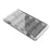 IPEGA PG-SW2096 For Nintendo Switch 2 Game Card Case Storage Box with 20 Game Slots + 2 TF Card Slots - 5