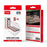 IPEGA PG-SW2096 For Nintendo Switch 2 Game Card Case Storage Box with 20 Game Slots + 2 TF Card Slots - 7