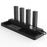 IPEGA PG-SW2130 For Nintendo Switch 2 / Switch Joy-Con Charging Dock Controller Charger Station - 3