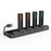 IPEGA PG-SW2130 For Nintendo Switch 2 / Switch Joy-Con Charging Dock Controller Charger Station - 4