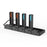 IPEGA PG-SW2130 For Nintendo Switch 2 / Switch Joy-Con Charging Dock Controller Charger Station - 5