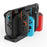 IPEGA PG-SW2130 For Nintendo Switch 2 / Switch Joy-Con Charging Dock Controller Charger Station - 6