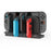 IPEGA PG-SW2130 For Nintendo Switch 2 / Switch Joy-Con Charging Dock Controller Charger Station - 7