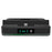 KJH KJH-NS2-029 For Nintendo Switch 2 Charging Dock Joy-Con Controllers Charging Station with RGB Light - Black - 5
