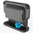 IPEGA PG-SW2062 Console Cooling Stand for Nintendo Switch 2 / Switch / Switch OLED Controller Charging Dock with RGB Lights - 2