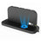 IPEGA PG-SW2062 Console Cooling Stand for Nintendo Switch 2 / Switch / Switch OLED Controller Charging Dock with RGB Lights - 5