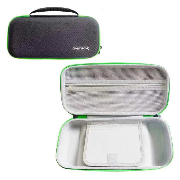 PGTECH GP-603 For Asus ROG Xbox Ally X (2025)  /  Xbox Ally (2025) Gaming Console Protective Case Handheld Storage Bag - 1