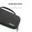 PGTECH GP-603 For Asus ROG Xbox Ally X (2025)  /  Xbox Ally (2025) Gaming Console Protective Case Handheld Storage Bag - 4