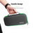 PGTECH GP-603 For Asus ROG Xbox Ally X (2025)  /  Xbox Ally (2025) Gaming Console Protective Case Handheld Storage Bag - 5