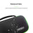 PGTECH GP-603 For Asus ROG Xbox Ally X (2025)  /  Xbox Ally (2025) Gaming Console Protective Case Handheld Storage Bag - 6