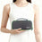 PGTECH GP-603 For Asus ROG Xbox Ally X (2025)  /  Xbox Ally (2025) Gaming Console Protective Case Handheld Storage Bag - 7