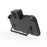 HBS-2843 For Nintendo Switch 2 Cooling Fan 3 Speeds Adjustable Heat Dissipation Radiator - 3