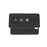 HBS-2843 For Nintendo Switch 2 Cooling Fan 3 Speeds Adjustable Heat Dissipation Radiator - 4