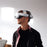 SYNTECH SYNM049P VR Headset Strap for Meta Quest 3 / 3S Adjustable Headband Removable Head Strap - 6