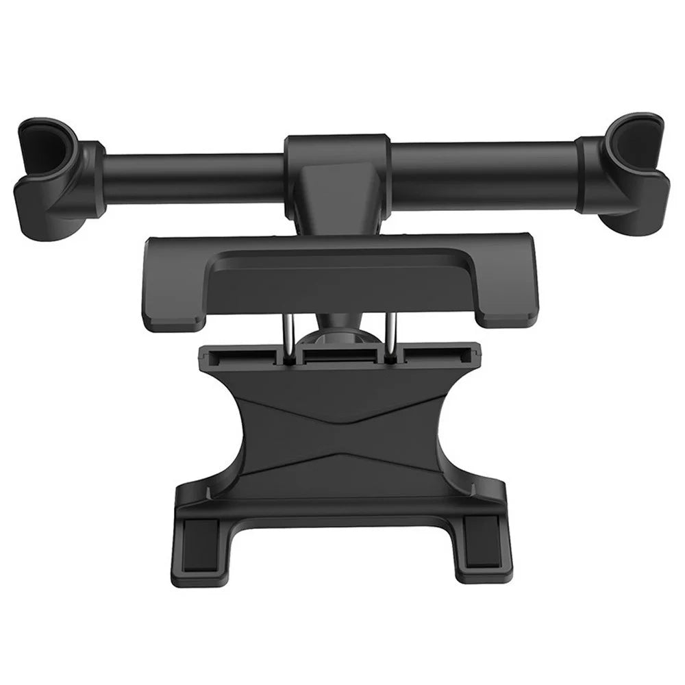 DOBE TNS-5170 Car Mount Stand Adjustable Holder for Nintendo Switch / OLED / Switch 2 Game Console - 6