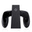 JYS-NS2287B For Nintendo Switch 2 Controller Charging Grip Magnetic Charging Dock with GL / GR Buttons - Black - 1