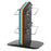HBS-2859 For Nintendo Switch 2 Joy-Con 4 in 1 Charging Dock Station Controller Charger Stand - 4
