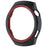 For Huawei Watch GT 6 46mm Protective Case Hard PC Smart Watch Transfer Case Cover - 5