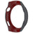 For Huawei Watch GT 6 46mm Protective Case Hard PC Smart Watch Transfer Case Cover - 6