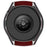 For Huawei Watch GT 6 46mm Protective Case Hard PC Smart Watch Transfer Case Cover - 7
