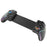 IPEGA PG-SW2123 Wireless Retractable Controller for Nintendo Switch / Switch 2 Handheld Hall Effect Joystick with RGB Light - 3