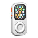 REPOD Watch Case For Apple Watch SE (2025)  /  (2023)  /  (2022)  /  SE 44mm  /  Series 6 5 4 44mm iPod-Style Protective Cover - 2