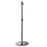 UGREEN LP368 90611 Projector Floor Stand Adjustable Height Monopod Mount for Cameras - 1