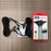 DOBE FOMIS ELECTRONICS 2Pcs Magnetic Charging Cable for Nintendo Switch Joy-Con 3m Dual Controller Charging Cord with LED Indicator - Black - 5