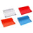 DOBE FOMIS ELECTRONICS TNS-51122 Game Card Storage Tray for Nintendo Switch 2 / Switch / OLED Game Disc Holder Stand - Blue - 5