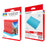 DOBE FOMIS ELECTRONICS TNS-51122 Game Card Storage Tray for Nintendo Switch 2 / Switch / OLED Game Disc Holder Stand - Blue - 6