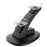 IPLAY HBS-2908 For Nintendo Switch 2 Pro Dual Controller Charging Dock with LED Indicator - Black - 1