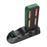 DOBE FOMIS ELECTRONICS TNS-51105 Charging Dock for Nintendo Switch/Switch 2/Switch Pro/Switch 2 Pro/OLED - Black - 1