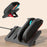IPLAY HBS-2897 NS2 Joy-Con Charging Station for Nintendo Switch 2 4-in-1 Magnetic Charging Dock with LED Indicator - 3
