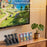 IPLAY HBS-2897 NS2 Joy-Con Charging Station for Nintendo Switch 2 4-in-1 Magnetic Charging Dock with LED Indicator - 6