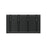 IPLAY HBS-2897 NS2 Joy-Con Charging Station for Nintendo Switch 2 4-in-1 Magnetic Charging Dock with LED Indicator - 7