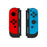 KJH NS2-579 2Pcs Charging Adapter for Nintendo Switch Joy-Con Controller to Switch 2 Console Magnetic Connector Charging Dock - Black - 3