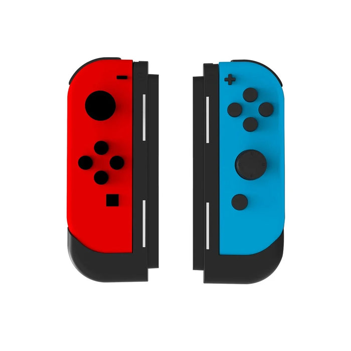 KJH NS2-579 2Pcs Charging Adapter for Nintendo Switch Joy-Con Controller to Switch 2 Console Magnetic Connector Charging Dock - Black - 3