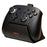 STARTRC GAMES For Nintendo Switch 2 Pro Controller Charging Dock Station with Adapter - 3