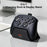 STARTRC GAMES For Nintendo Switch 2 Pro Controller Charging Dock Station with Adapter - 7