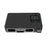 KJH KJH-NS2-568 For Nintendo Switch 2 Smart Cooling Fan LED Display 3-Speed Auto Temp Control - Black - 1