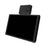 KJH KJH-NS2-568 For Nintendo Switch 2 Smart Cooling Fan LED Display 3-Speed Auto Temp Control - Black - 5