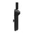 KJH KJH-NS2-568 For Nintendo Switch 2 Smart Cooling Fan LED Display 3-Speed Auto Temp Control - Black - 6
